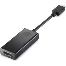 HP USB-C uz HDMI Adapteris HP 1WC36AA