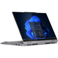 Lenovo Ноутбук Lenovo ThinkBook Yoga 14 14