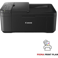 Canon Printeris Canon 5074C006