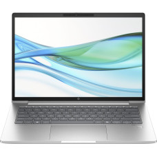 HP Ноутбук HP ProBook 440 G11 14