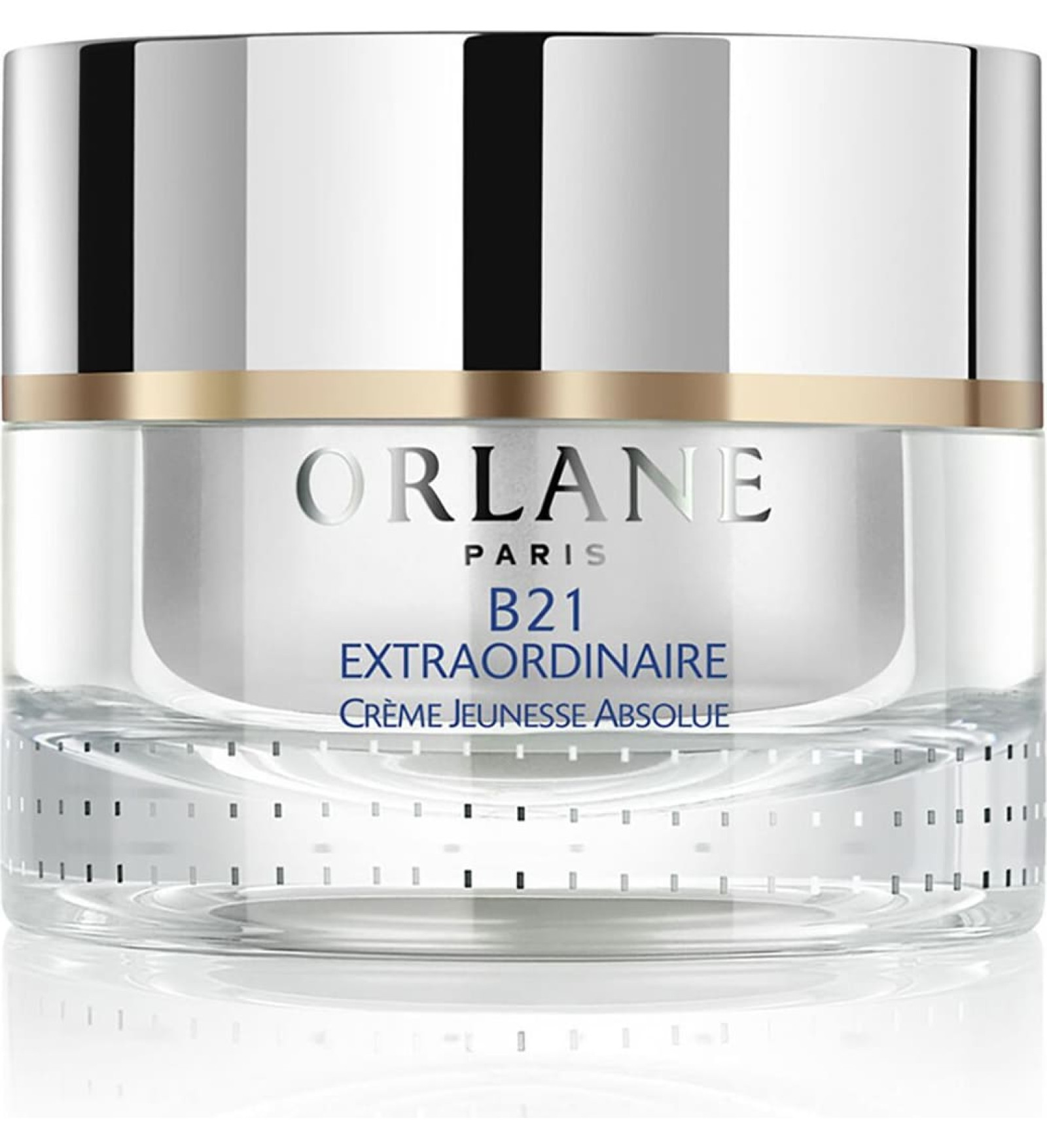 Orlane Антивозрастной крем Orlane B21 Extraordinaire Absolute Youth 50 ml