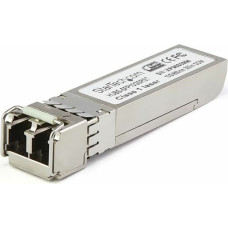 Startech Волоконный модуль SFP MultiModo Startech SFP10GLREMST