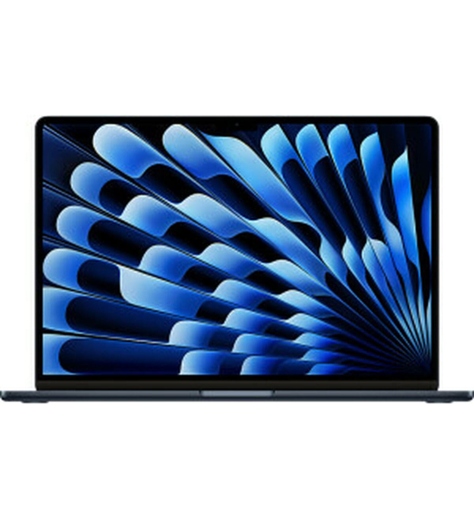 Apple Portatīvais dators Apple MacBook Air 15