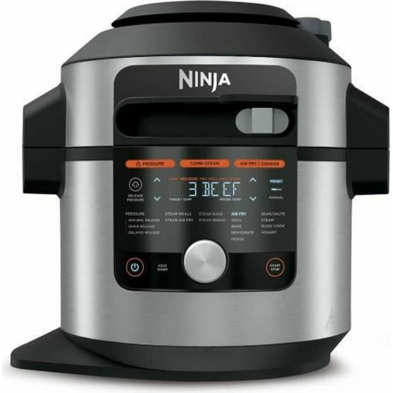 Ninja Virtuves Kombains NINJA OL750EU