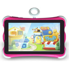 Детский интерактивный планшет K712