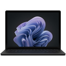 Microsoft Portatīvais dators Microsoft Surface Laptop 6 ZJW-00012 13,5