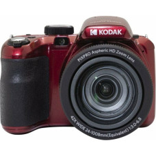 Kodak Bērnu digitālā kamera Kodak AZ425RD