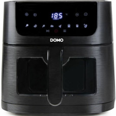 Domo Аэрофритюрница DOMO Do540Fr 6 L