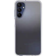 Otterbox Pārvietojams Pārsegs Otterbox 77-95198 Caurspīdīgs Galaxy A15 5G