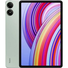 Xiaomi Planšete Xiaomi Redmi Pad Pro 128 GB 12,1