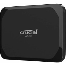 Crucial Жесткий диск Crucial 1 TB SSD