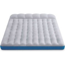 Intex Air Bed   Intex 67999