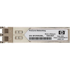 3Rd Party Волоконный модуль SFP MultiModo 3rd Party J4859C-C