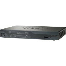 Cisco Роутер CISCO C886VA-K9