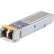 Prolabs SFP+ MultiMode Šķiedru Modulis ProLabs AA1403015-E6-C