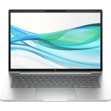 HP Ноутбук HP ProBook 440 G11 16