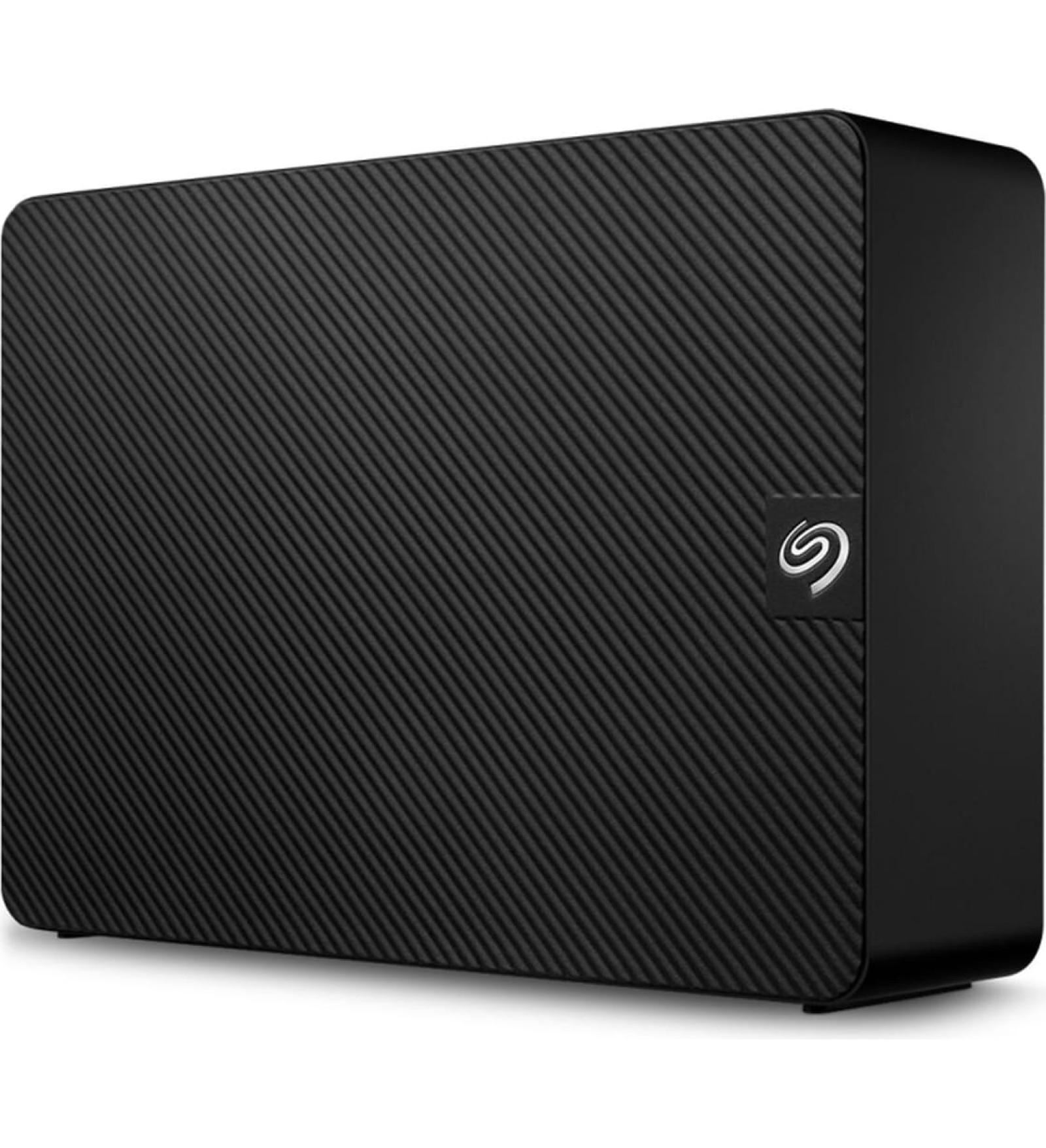 Seagate Ārējais cietais disks Seagate 6 TB