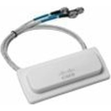 Cisco Wi-Fi антенна CISCO AIR-ANT5140V-R