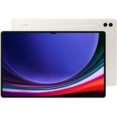 Samsung Планшет Samsung Galaxy Tab S9 Ultra 5G SM-X916BZEEEUE 14,6