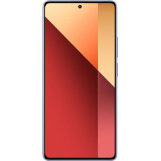Xiaomi Viedtālruņi Xiaomi Redmi Note 13 Pro 6,67