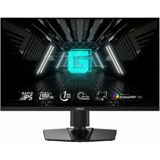 MSI Spēļu Monitors MSI G274QPF 27