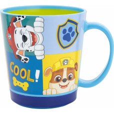 The Paw Patrol Кружка Mug The Paw Patrol Hi There 410 ml