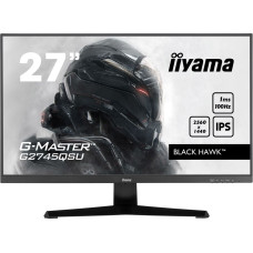 Iiyama Spēļu Monitors Iiyama 27