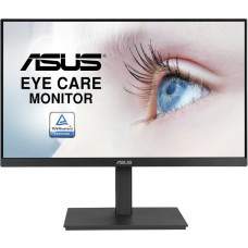 Asus Monitors Asus VA27EQSB 27