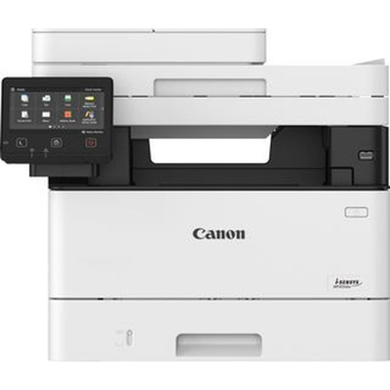 Canon Daudzfunkcionāls Printeris Canon MF453DW