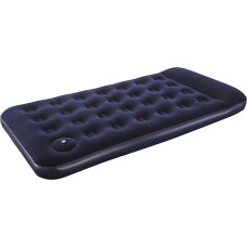 Bestway Air Bed Bestway 188 x 99 x 28 cm