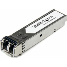 Startech Волоконный модуль SFP+ MultiModo Startech 10301-ST