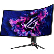 Asus Monitors Asus ROG Swift OLED PG39WCDM 39