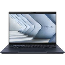 Asus Portatīvais dators Asus ExpertBook B5 B5404CMA-Q50223X 14