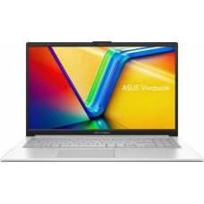 Asus Portatīvais dators Asus Vivobook Go E1504GA-NJ465W 15,6