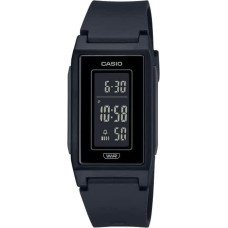 Casio Женские часы Casio LF-10WH-1EF (Ø 39 mm)