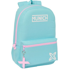 Munich Skolas soma Munich Heaven Celeste 30 x 46 x 14 cm