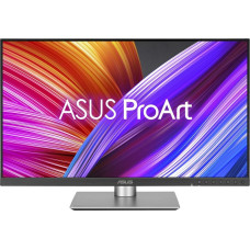 Asus Monitors Asus ProArt PA24ACRV Quad HD 23,8