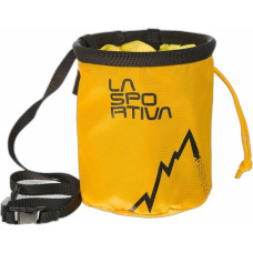 La Sportiva Sporta soma La Sportiva Laspo Dzeltens Viens izmērs