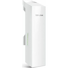 Tp-Link Точка доступа TP-Link CPE510 Белый 300 Mbit/s IPX5