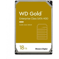 Western Digital Cietais Disks Western Digital WD181KRYZ 3,5