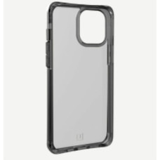 UAG Pārvietojams Pārsegs UAG Mouve iPhone 12 Pro Max Pelēks