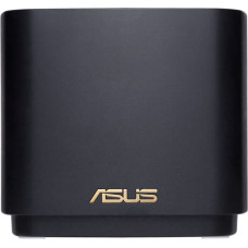 Asus Piekļuves punkts Asus XD4 PLUS (B-1-PK)