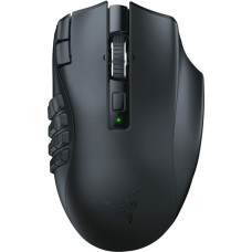 Razer Pele Razer Naga V2 HyperSpeed