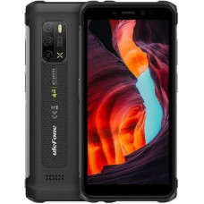 Ulefone Viedtālruņi Ulefone ARMOR X10 PRO 5,45