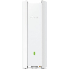 Tp-Link Piekļuves punkts TP-Link EAP610-OUTDOOR Balts