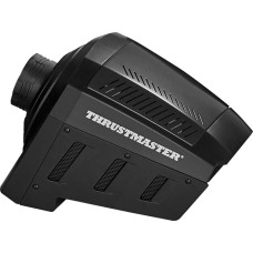 Thrustmaster Statīvs Thrustmaster 2960864