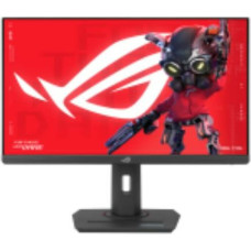 Asus Monitors Asus ROG Strix XG259CMS Full HD 25