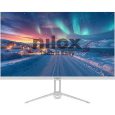 Nilox Монитор Nilox NXM24FHD100W 23,8