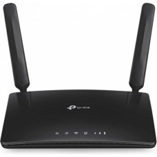 Tp-Link Роутер TP-Link Archer MR200 433 Mbps