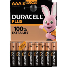 Duracell Oplaadbare batterij DURACELL